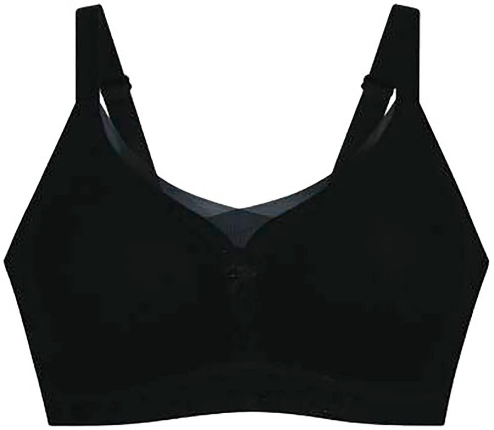 Bralette