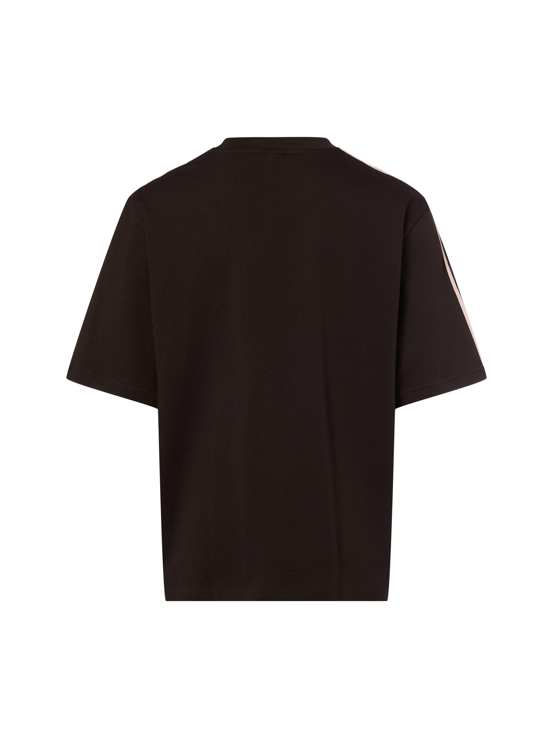 adidas Originals T-Shirt günstig online kaufen