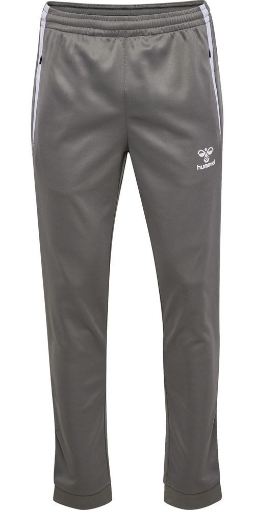 hummel Sporthose Lead 2.0 Track Pants günstig online kaufen