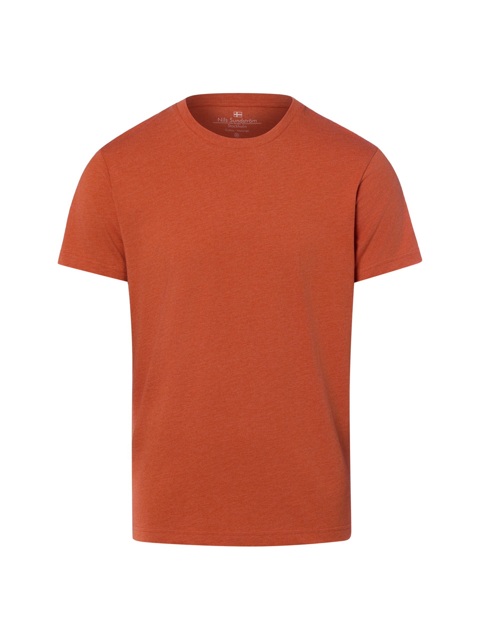 Nils Sundström T-Shirt