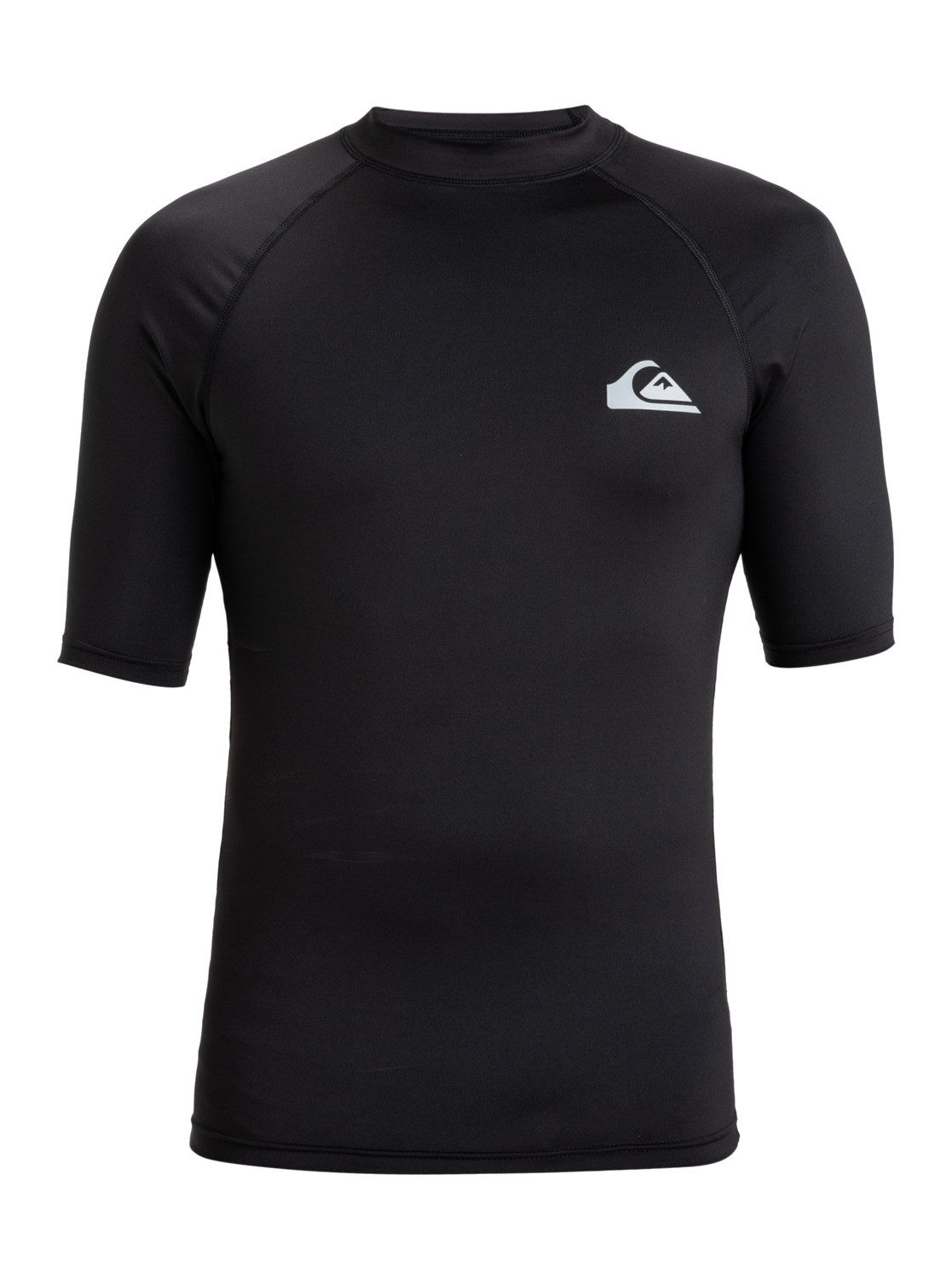 Strandshirt EVERYDAY UPF50 SS