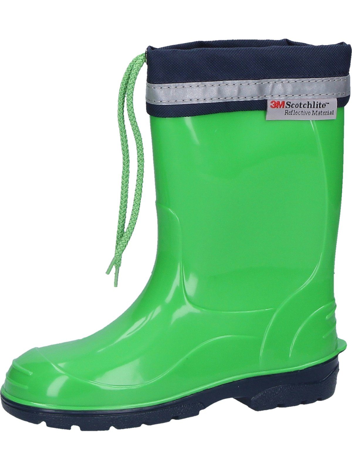 Bockstiegel Kim Gummistiefel