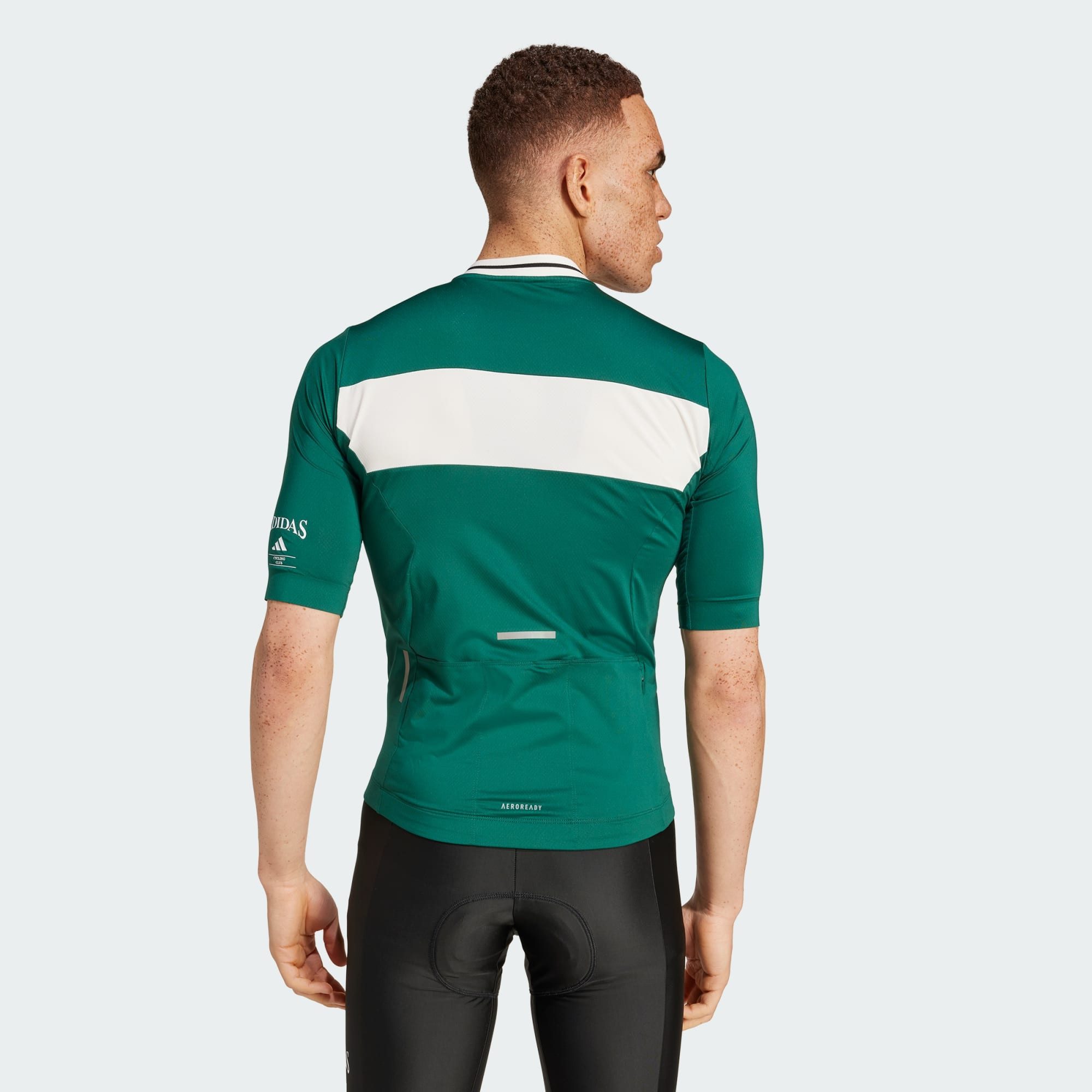 adidas Performance Radtrikot ADIDAS HERITAGE TEMPO günstig online kaufen