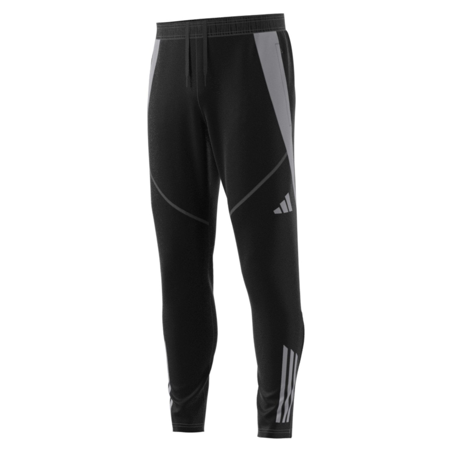 Trainingshose TIRO 24 COMPETITION WINTERIZED HOSE