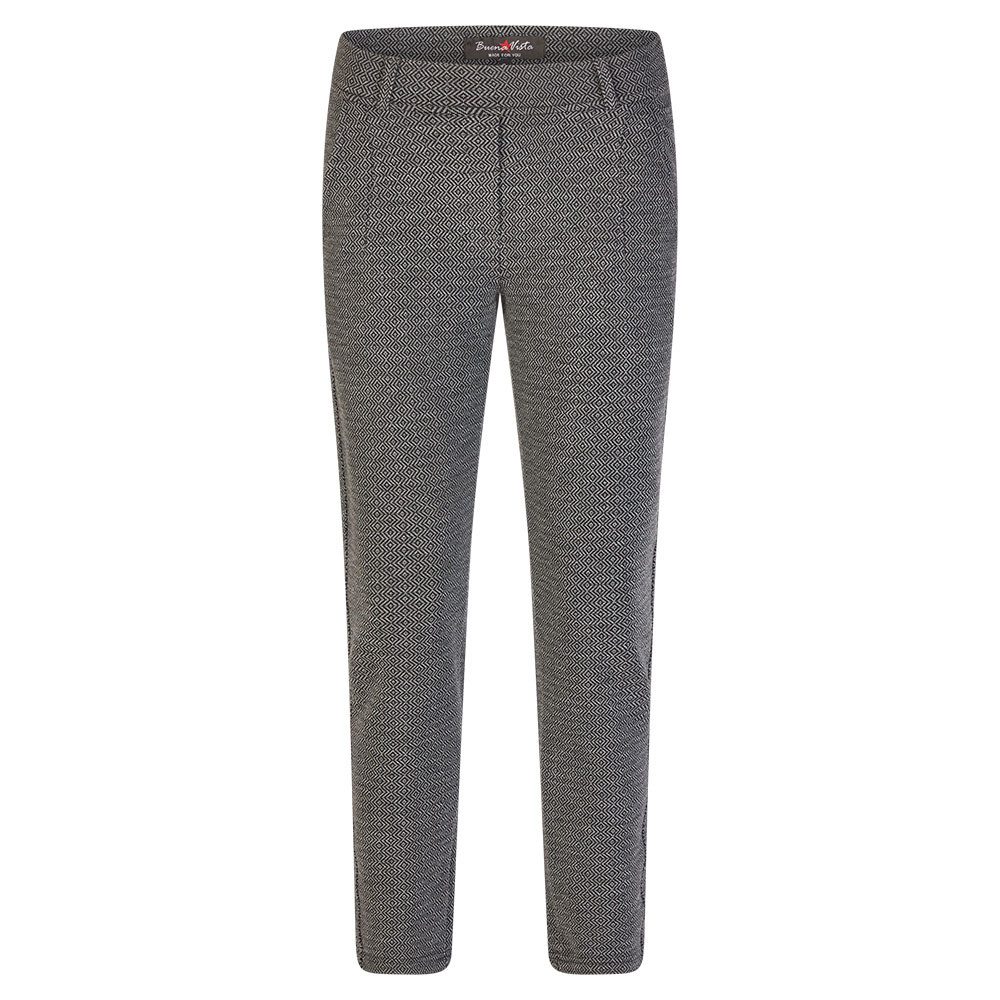 Buena Vista Jogger Pants S soft günstig online kaufen