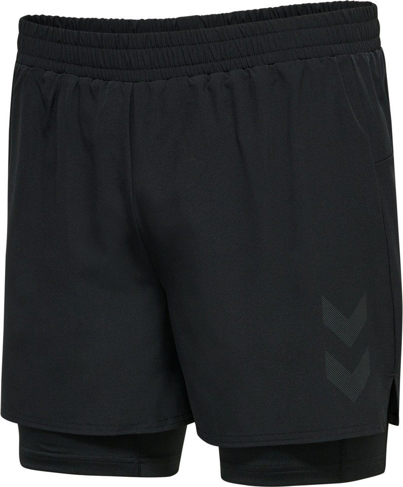 hummel Shorts günstig online kaufen