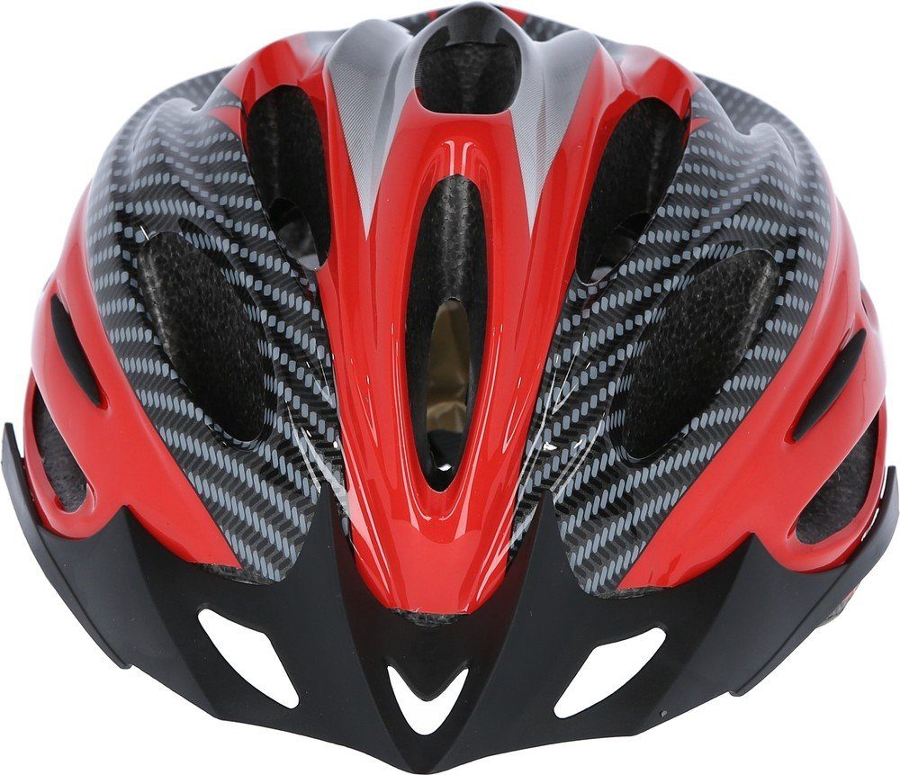 Fahrradhelm