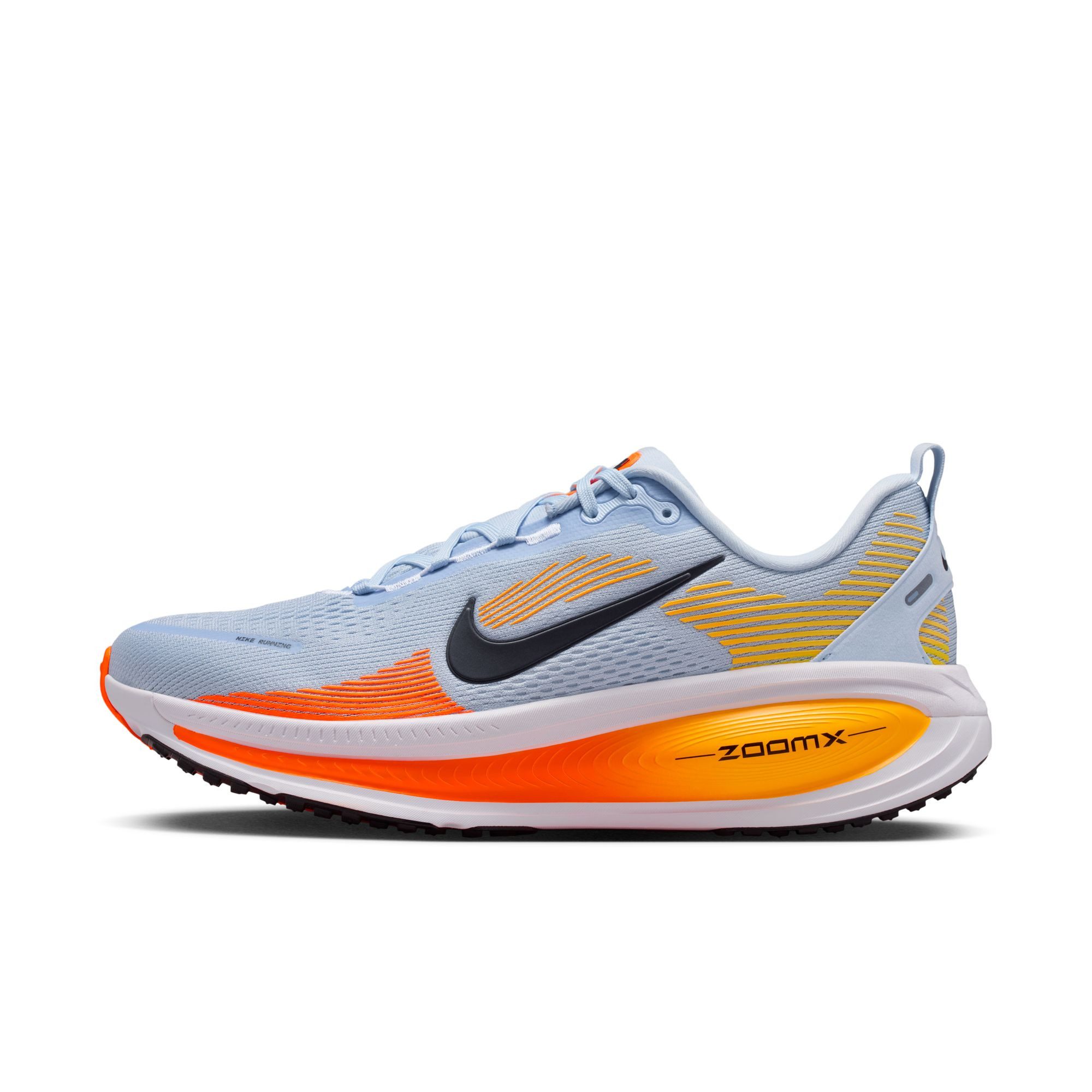 Nike Vomero 18 Laufschuh