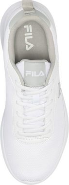 Fila SPITFIRE WMN Sneaker