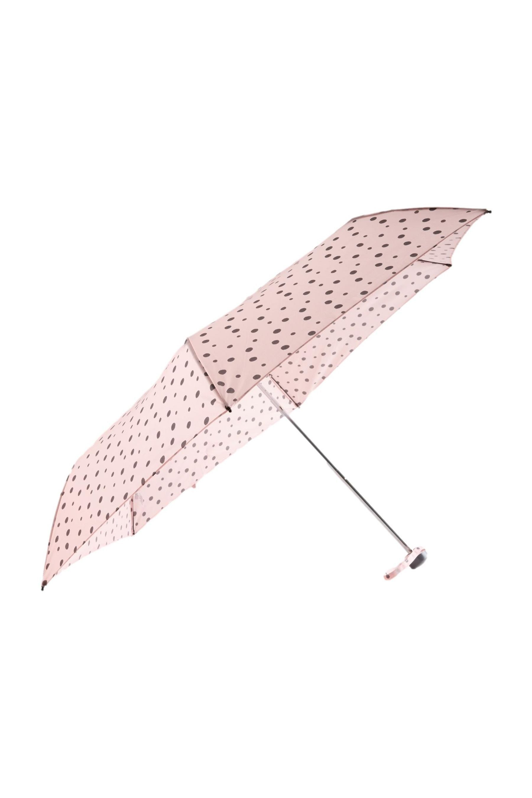 Next Taschenregenschirm Regenschirm