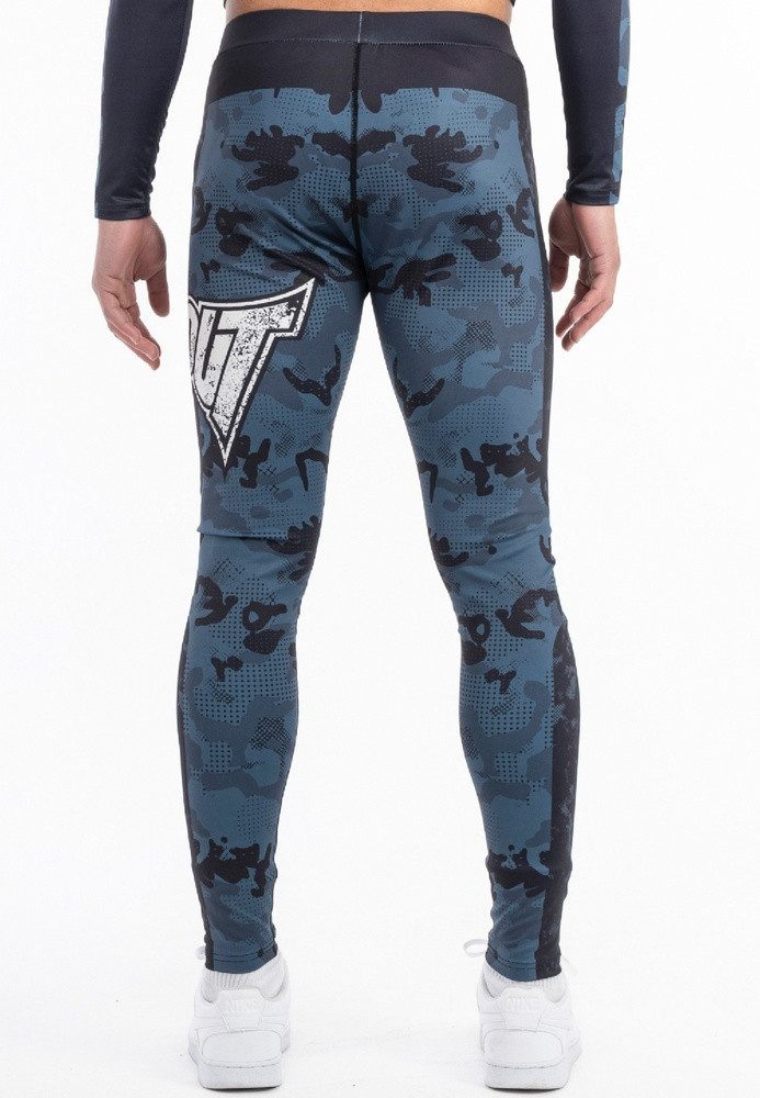 TAPOUT Leggings Patton günstig online kaufen