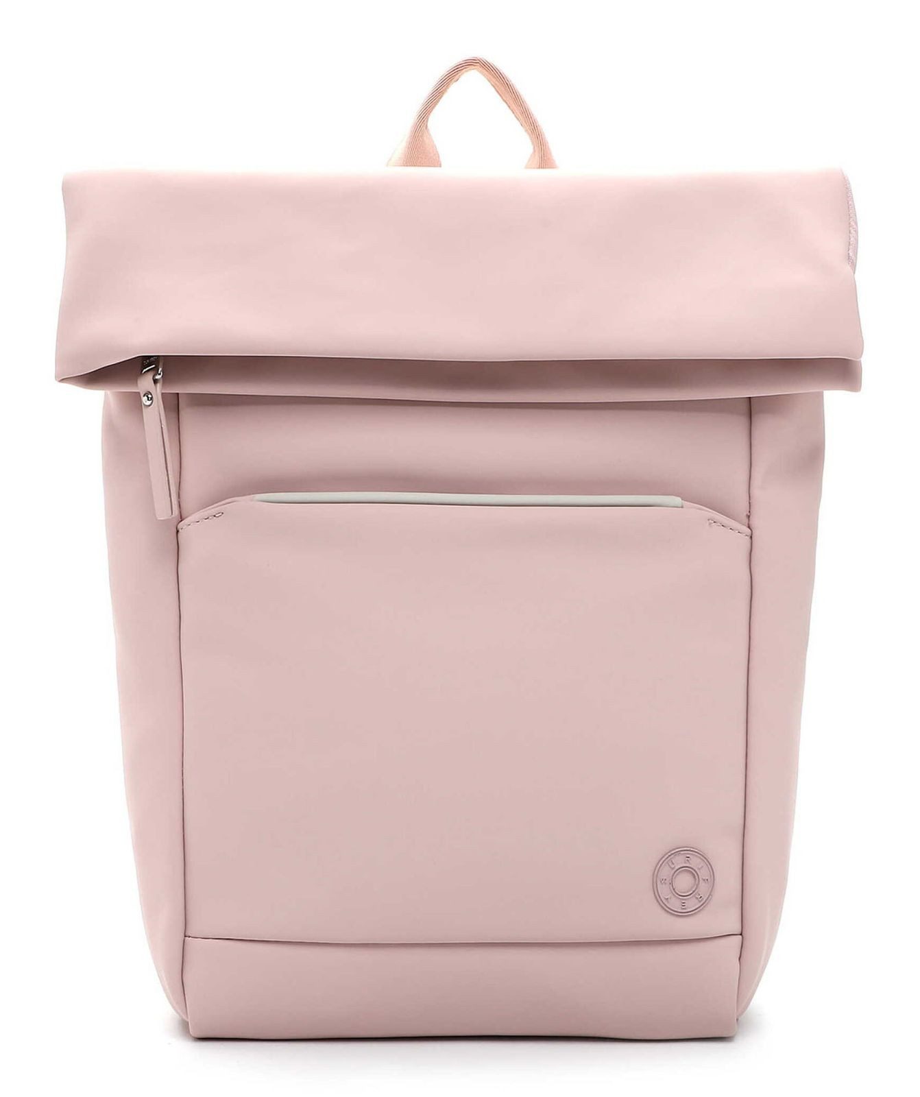 SURI FREY Rucksack City Backpack