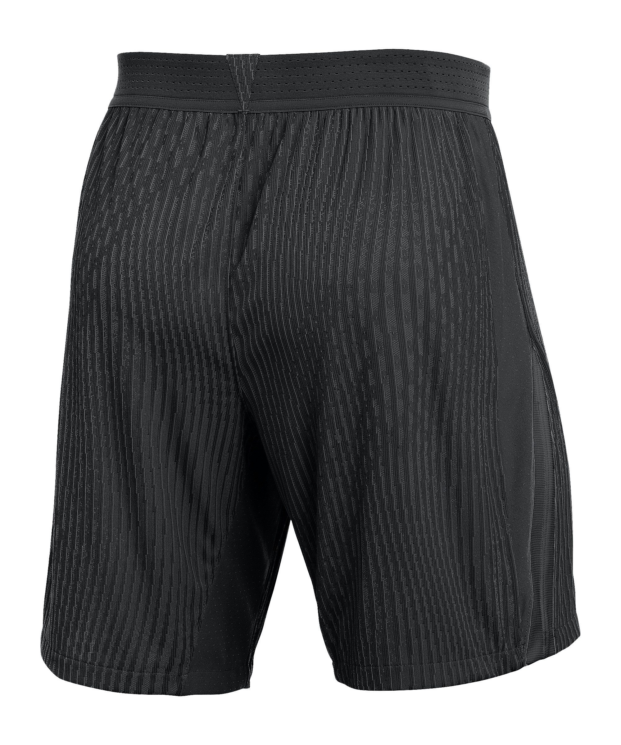 Nike Sporthose Nike Performance Vapor V Short Shorts Herren Vapor