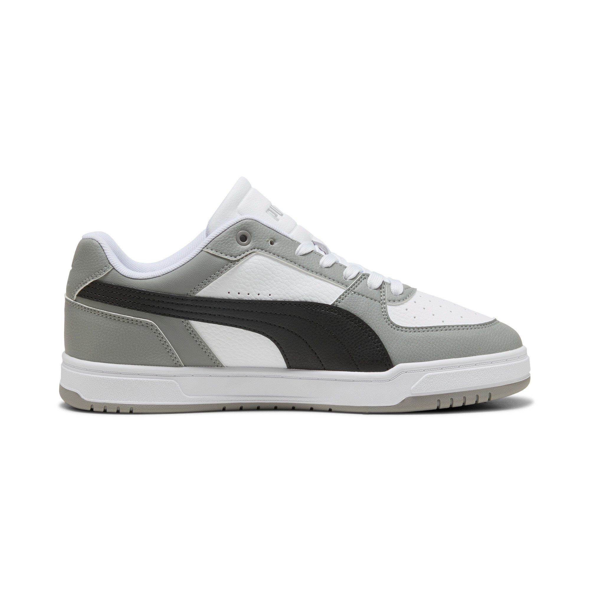 PUMA CAVEN III Sneaker für sportliche und lässige Looks, mit gepolstertem Fußbett