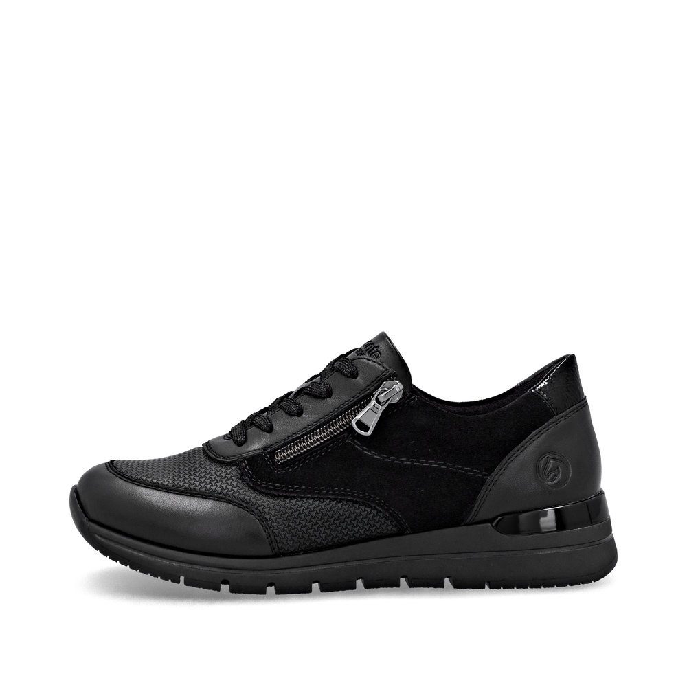 Remonte Sneaker