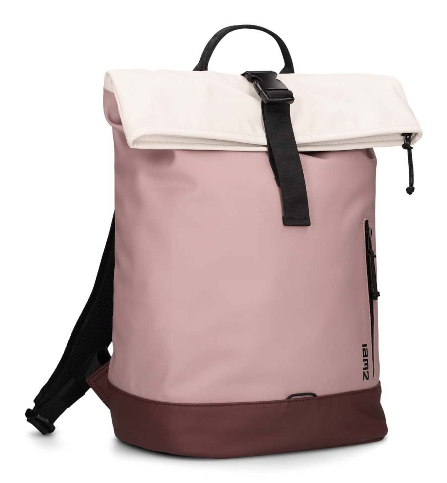 Zwei Rucksack CAR200 Backpack günstig online kaufen