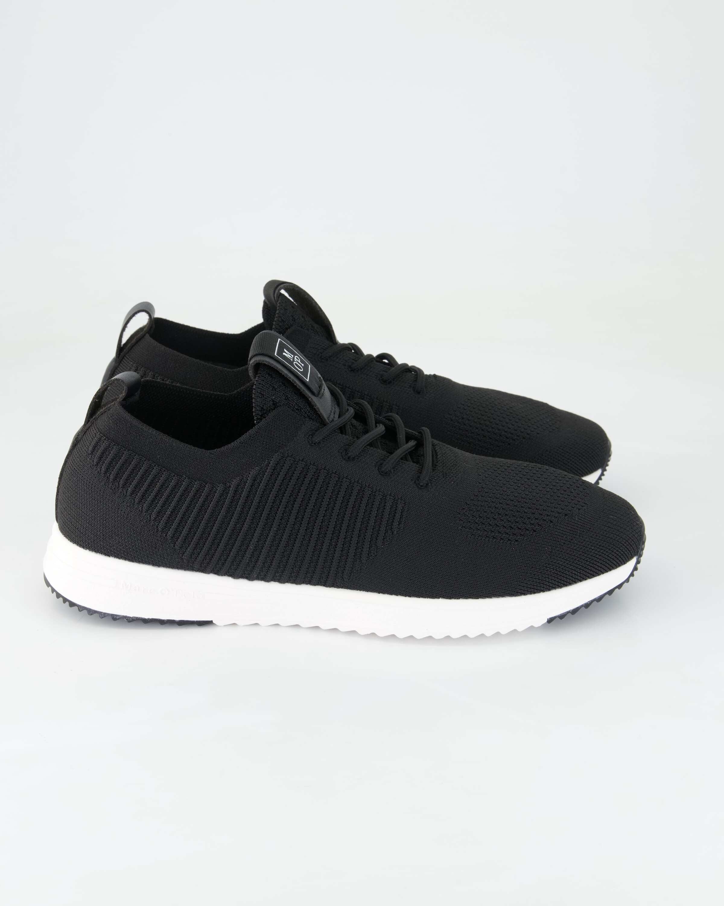 Marc O'Polo 50223713501605 Sneaker Obermaterial: Textil günstig online kaufen