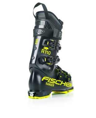 Fischer Sports Skischuh