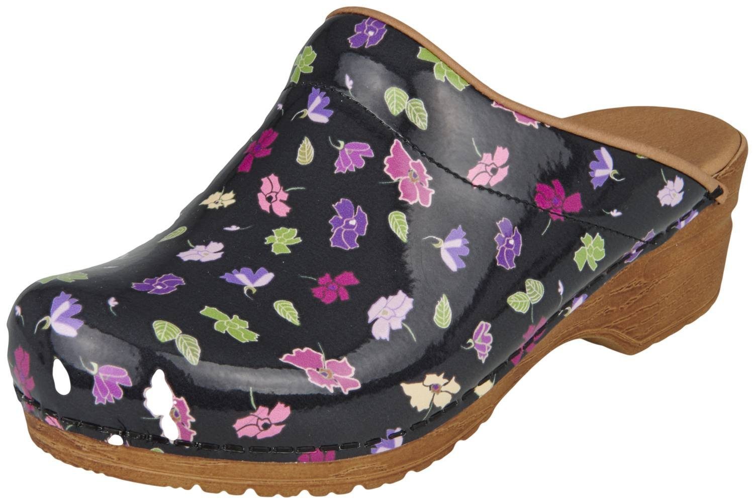 Sanita Original Illo Clog