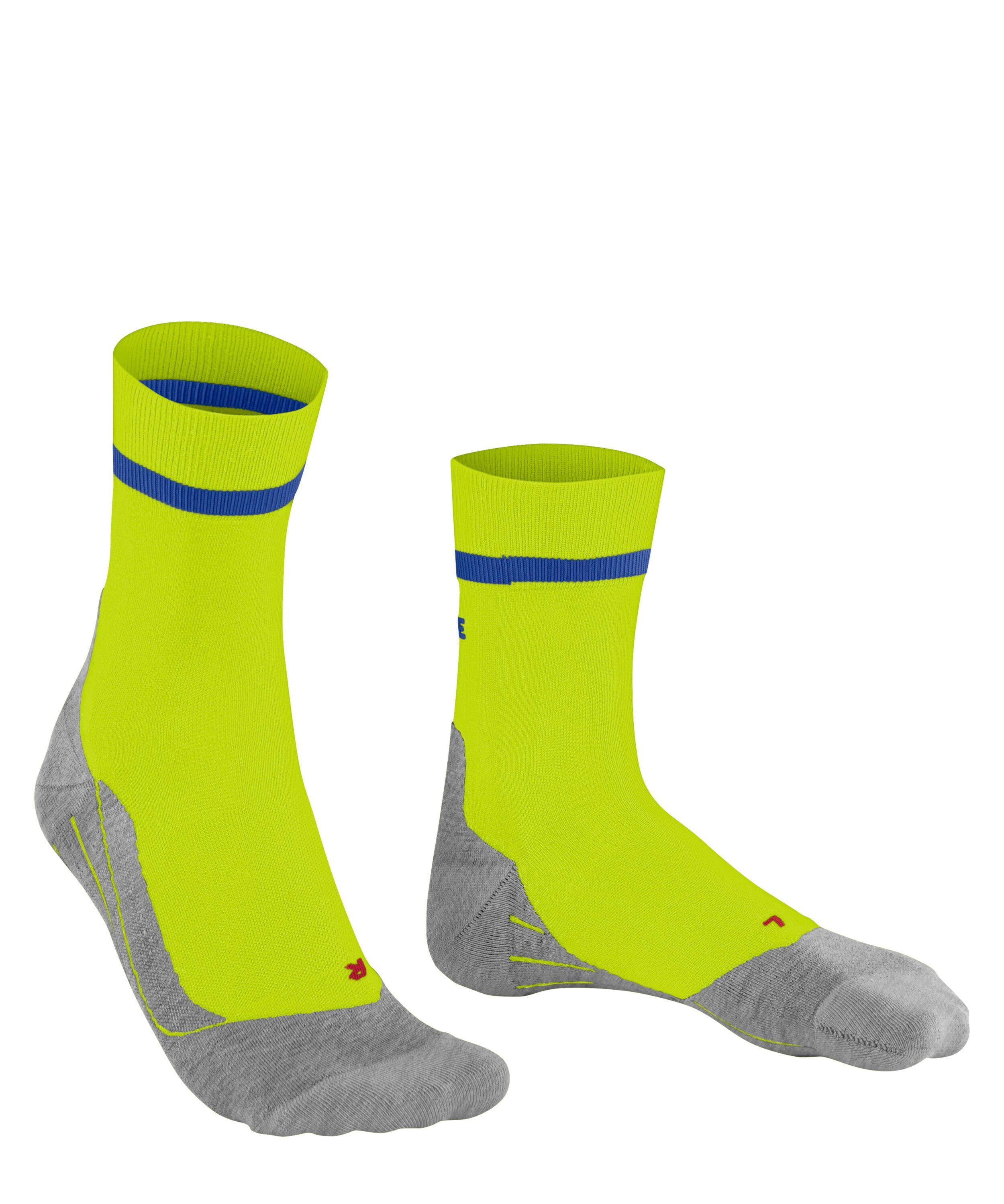 FALKE Laufsocken RU4 Endurance (1-Paar) leichte Laufsocke mit mittlerer Pol günstig online kaufen