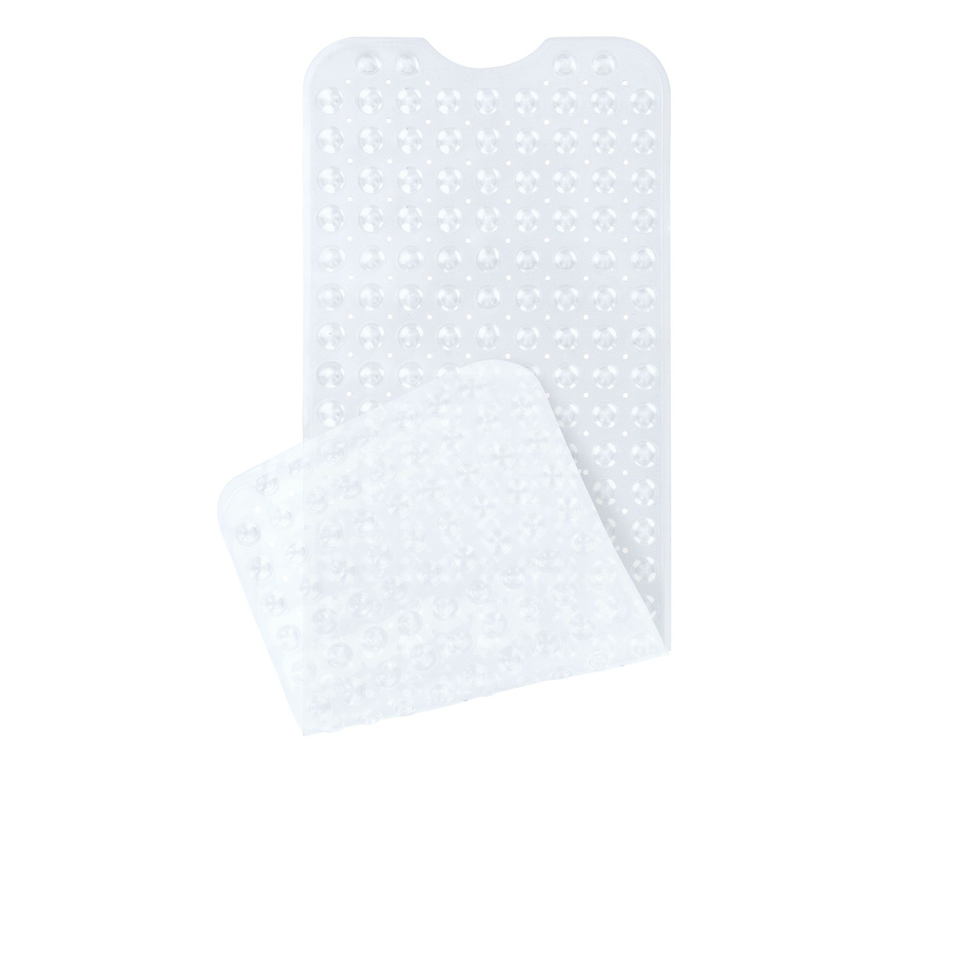 StickandShine Badematte Badewanneneinlage 100 x 41 günstig online kaufen