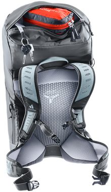 deuter Wanderrucksack AC Lite 22 SL