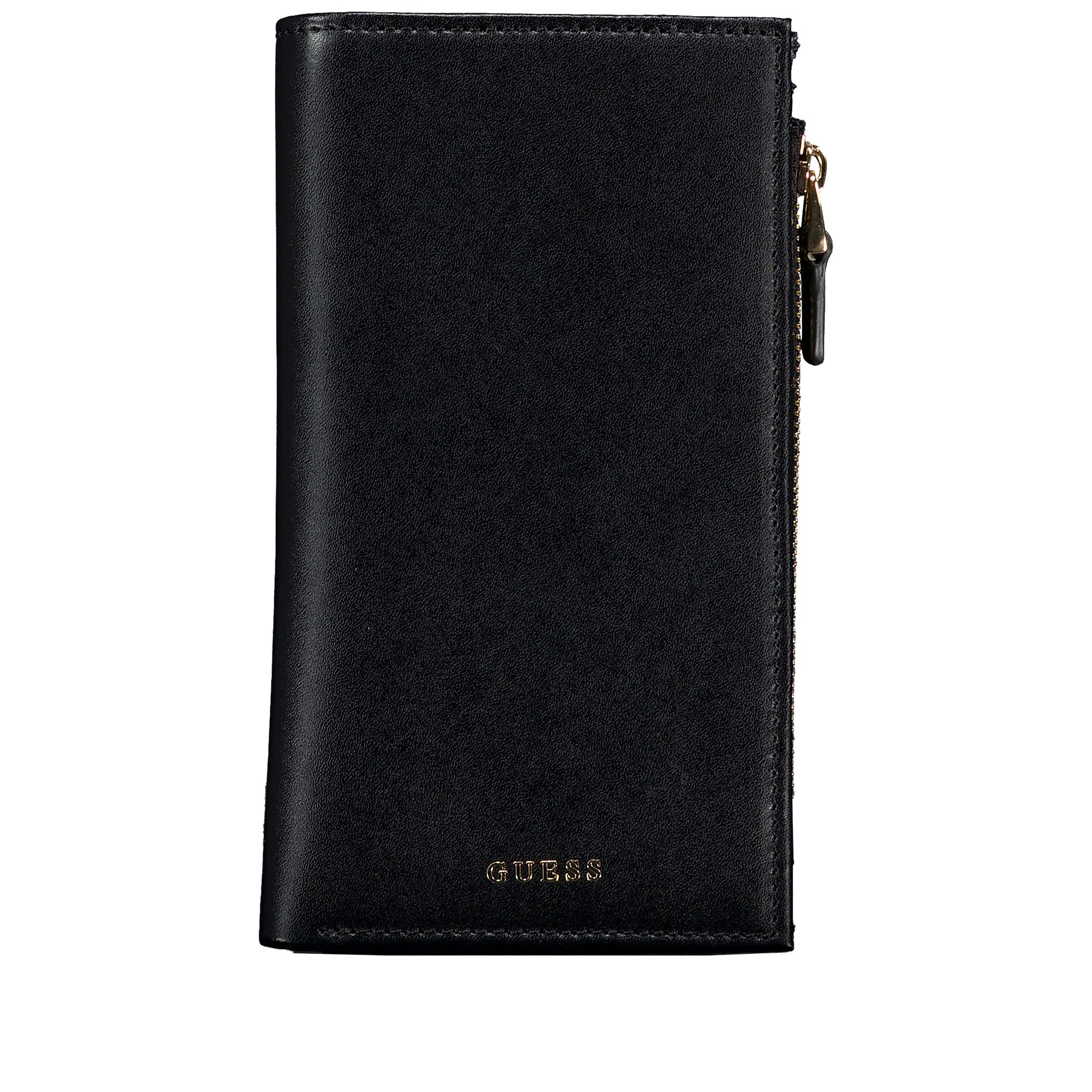 Guess Geldbörse (1-tlg) günstig online kaufen
