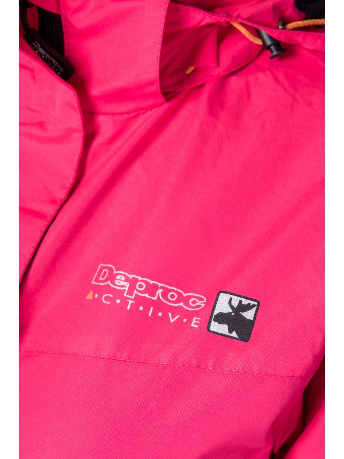 Outdoorjacke CAMBRIDGE WOMEN
