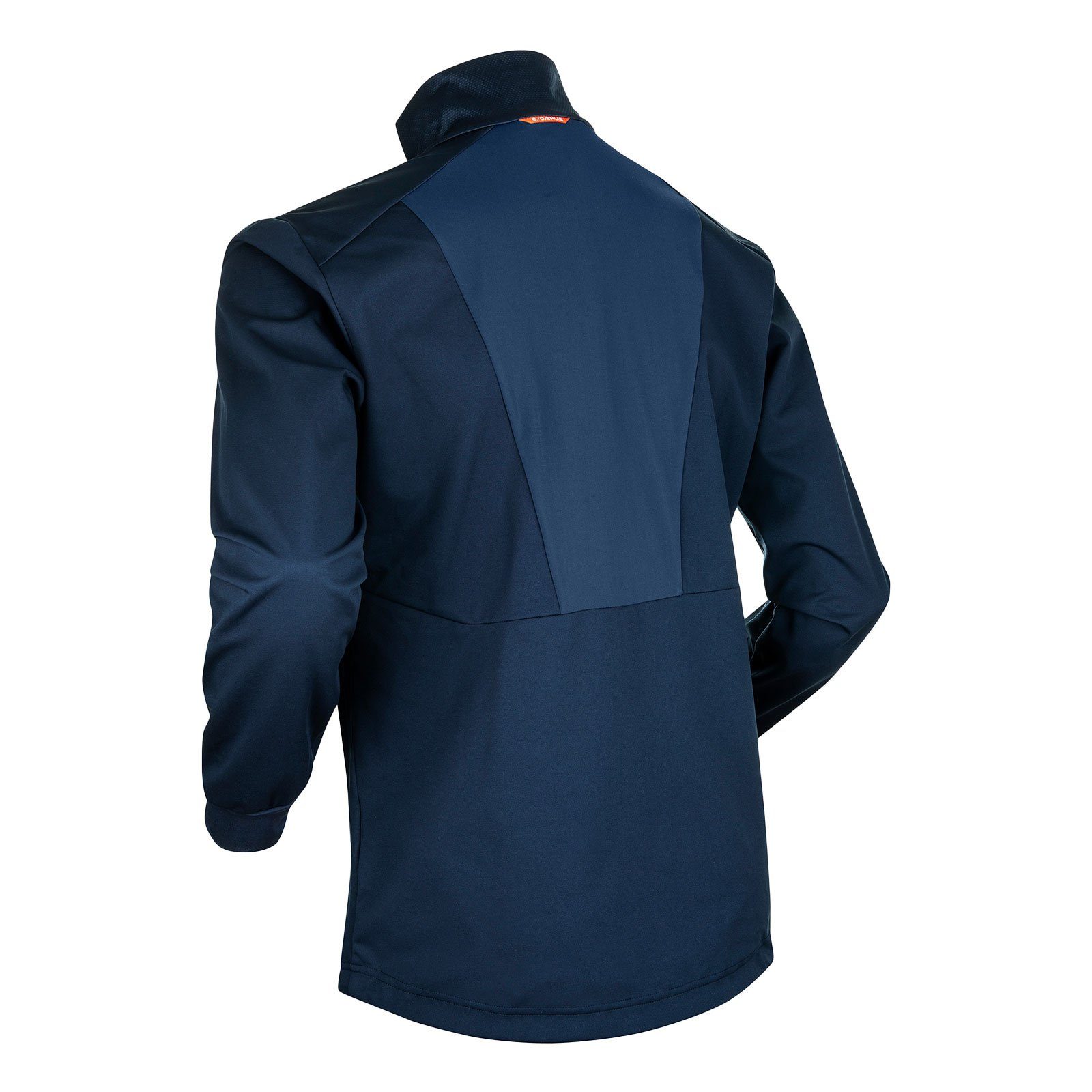 DAEHLIE Skijacke Jacket Select mit TPU Membran-Beschichtung