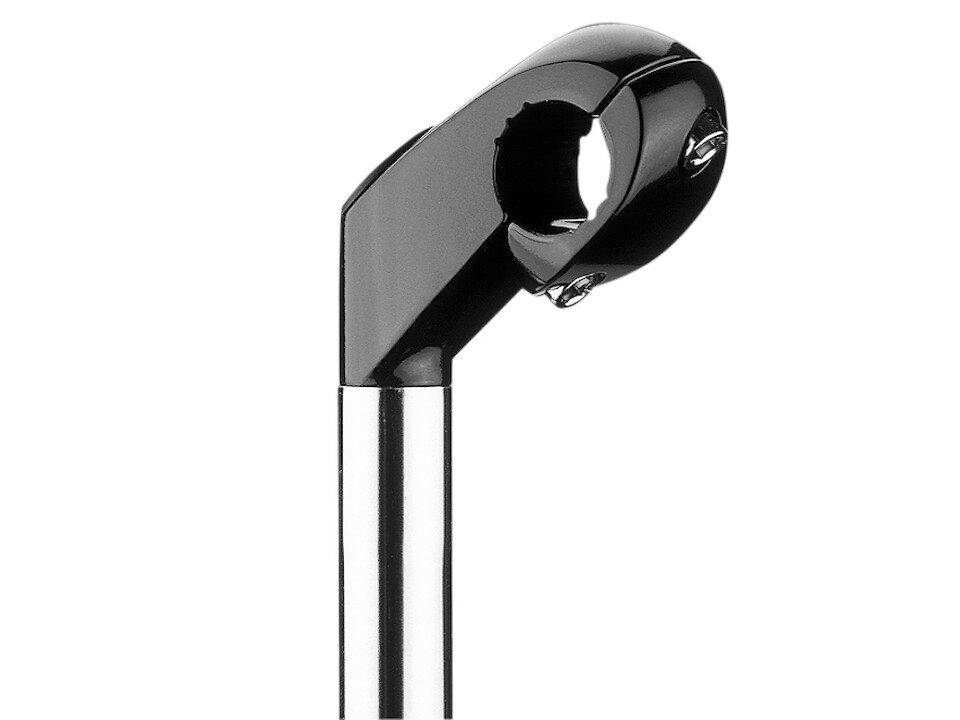 Ergotec Lenkervorbau