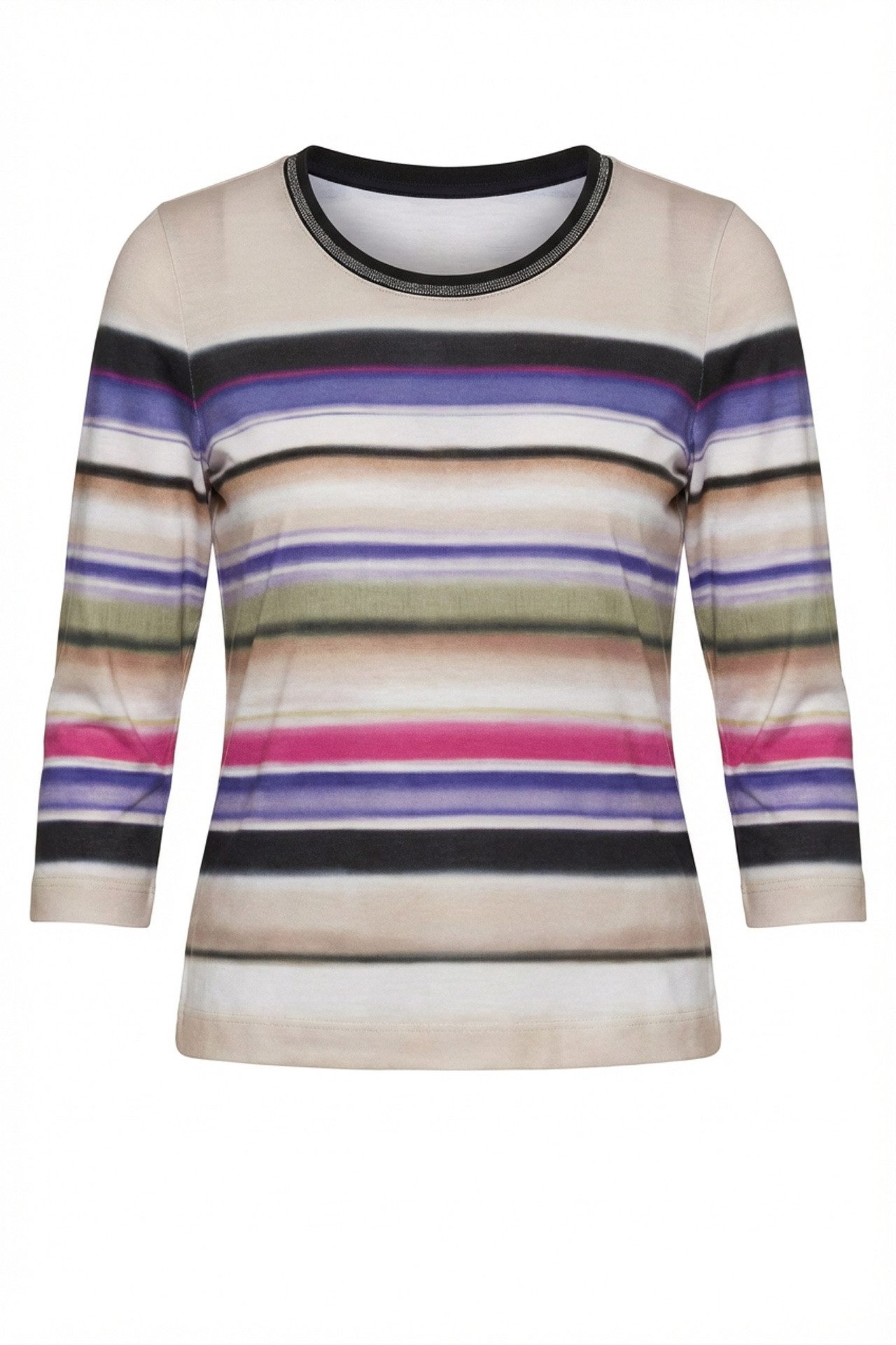 Canyon Sweater