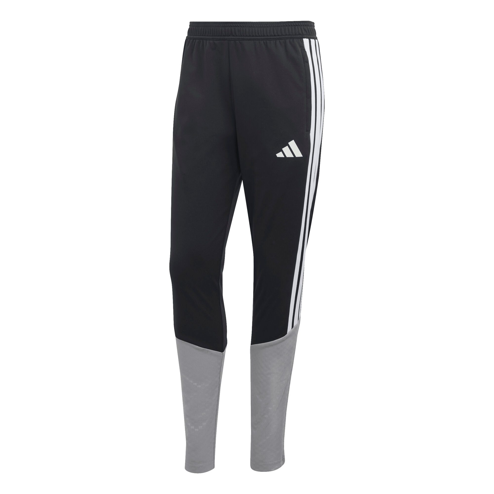 adidas Performance Trainingshose adidas Damen Trainingshose Tiro 26 Competition Pant W