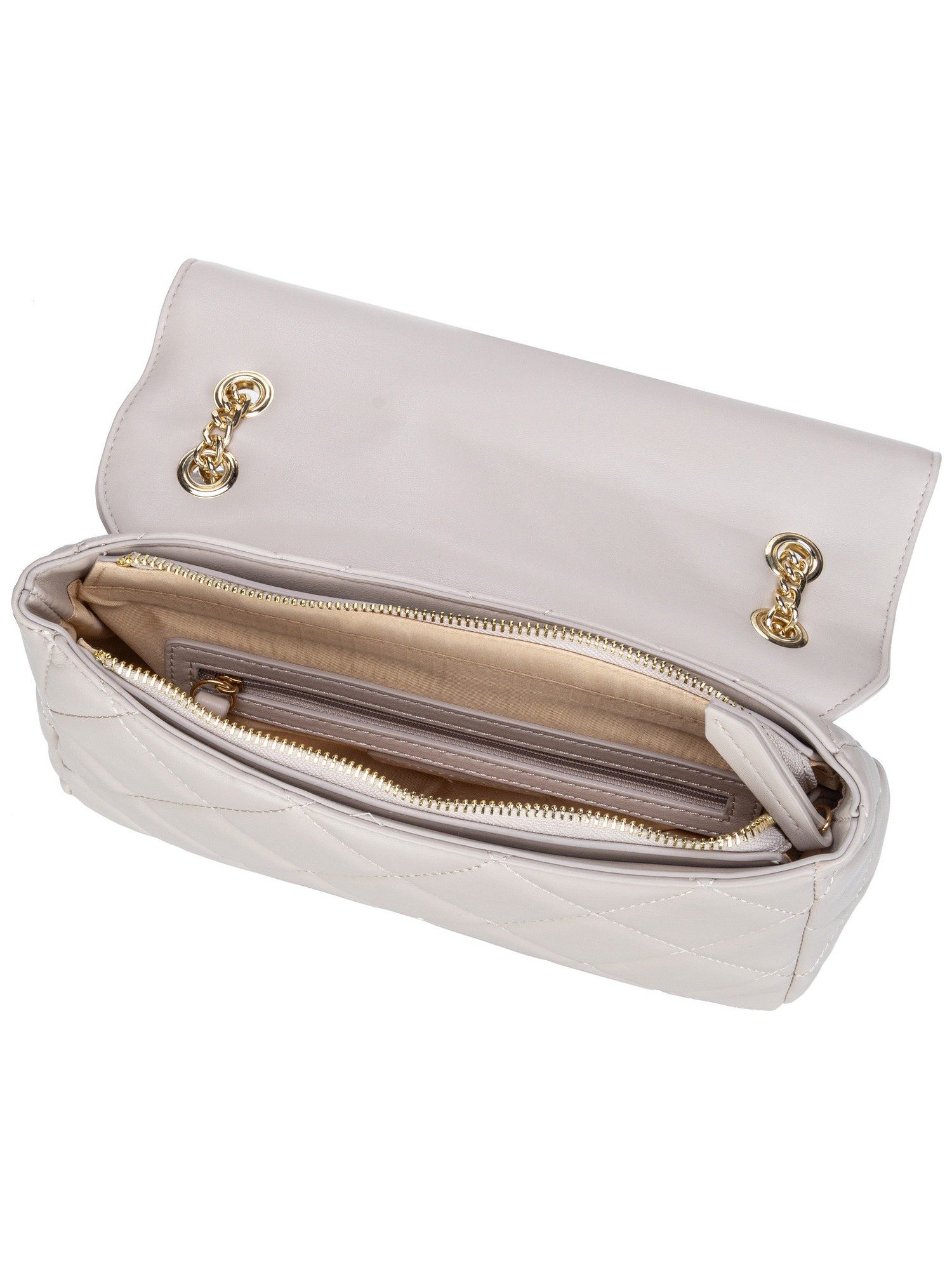 VALENTINO BAGS Handtasche Ocarina K02R, Abendtaschen – Bild 4 von 5