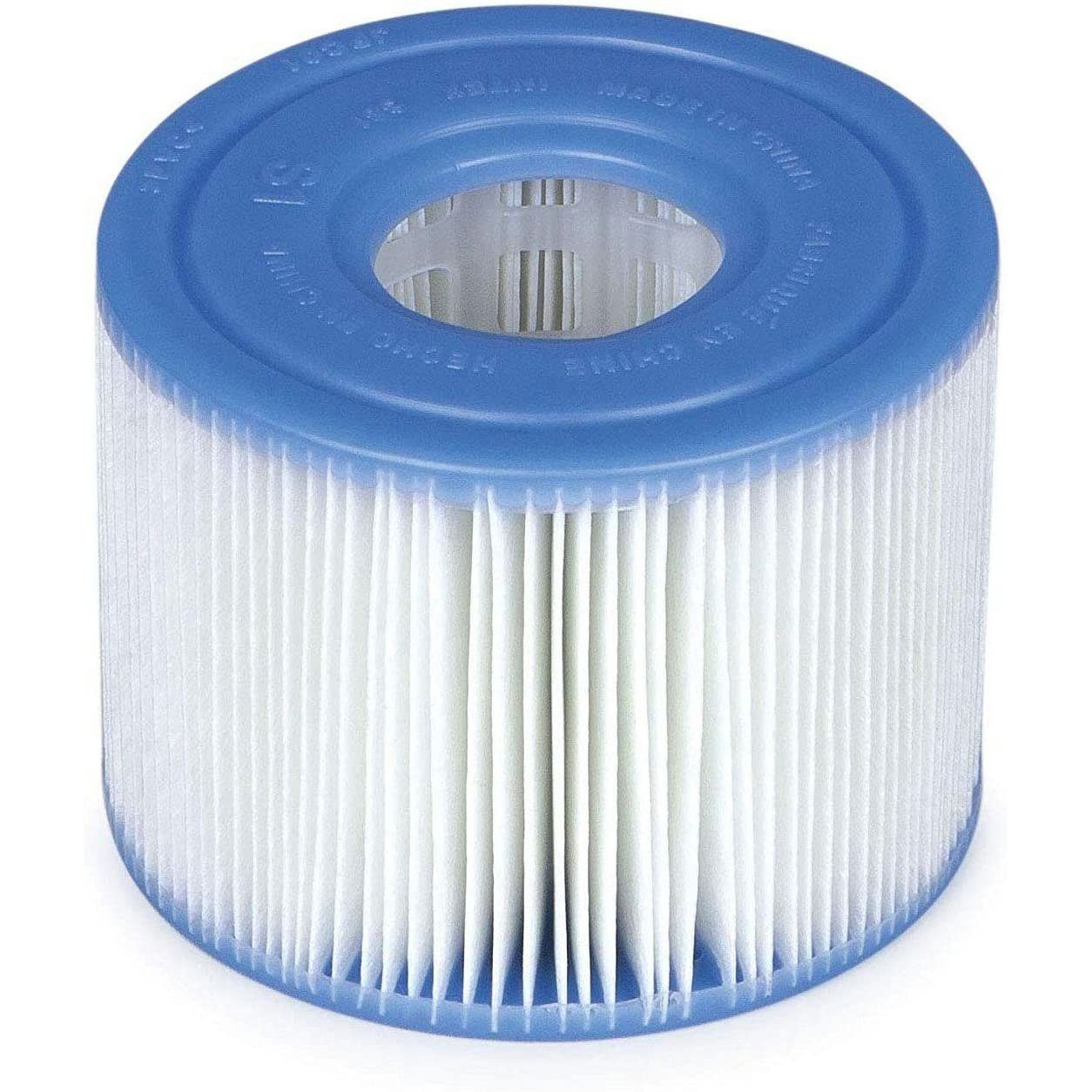 Intex Pool-Filterkartusche PureSPA 29011 Typ S1 günstig online kaufen