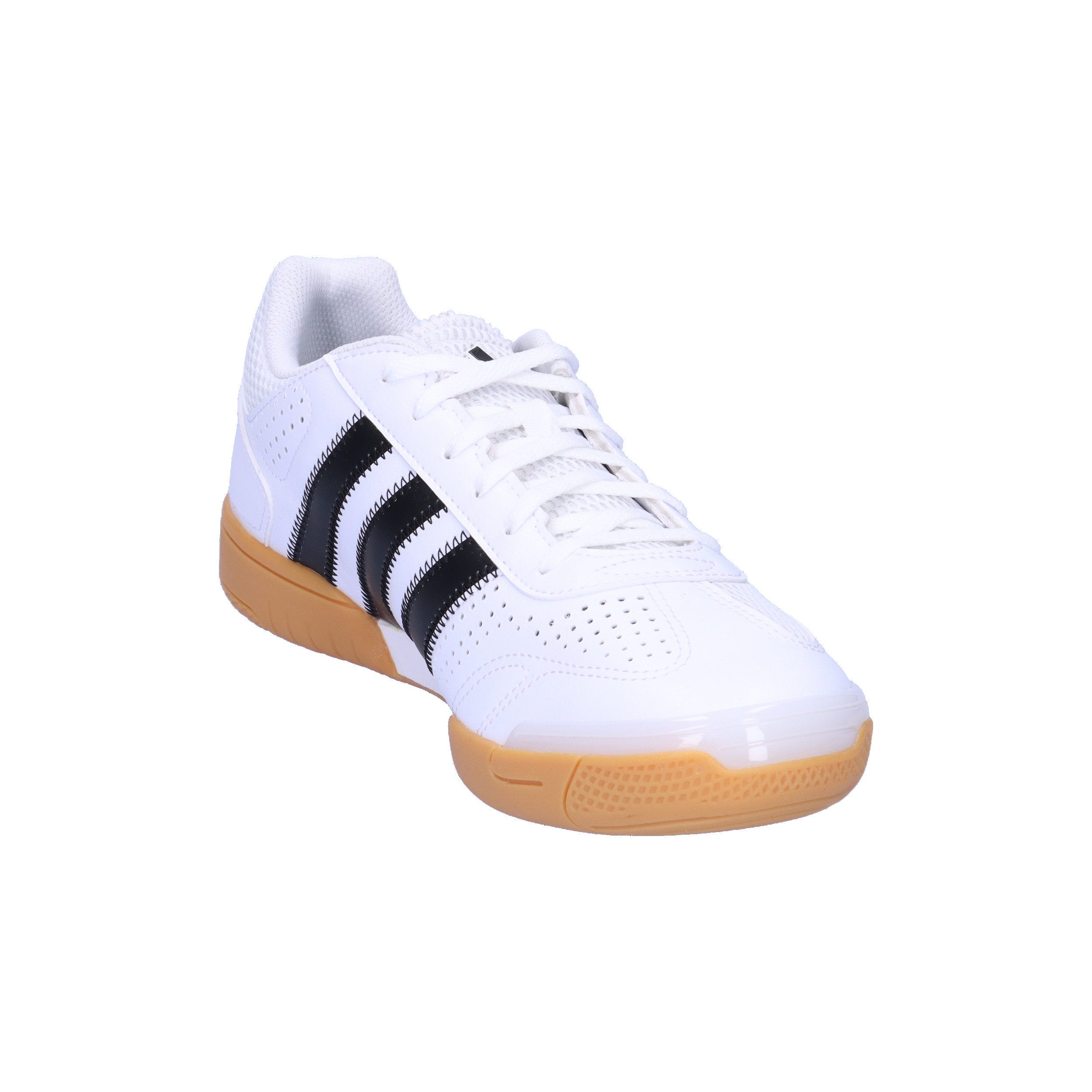 adidas Performance adidas Unisex Handballschuhe Spezial Light Hallenschuh günstig online kaufen