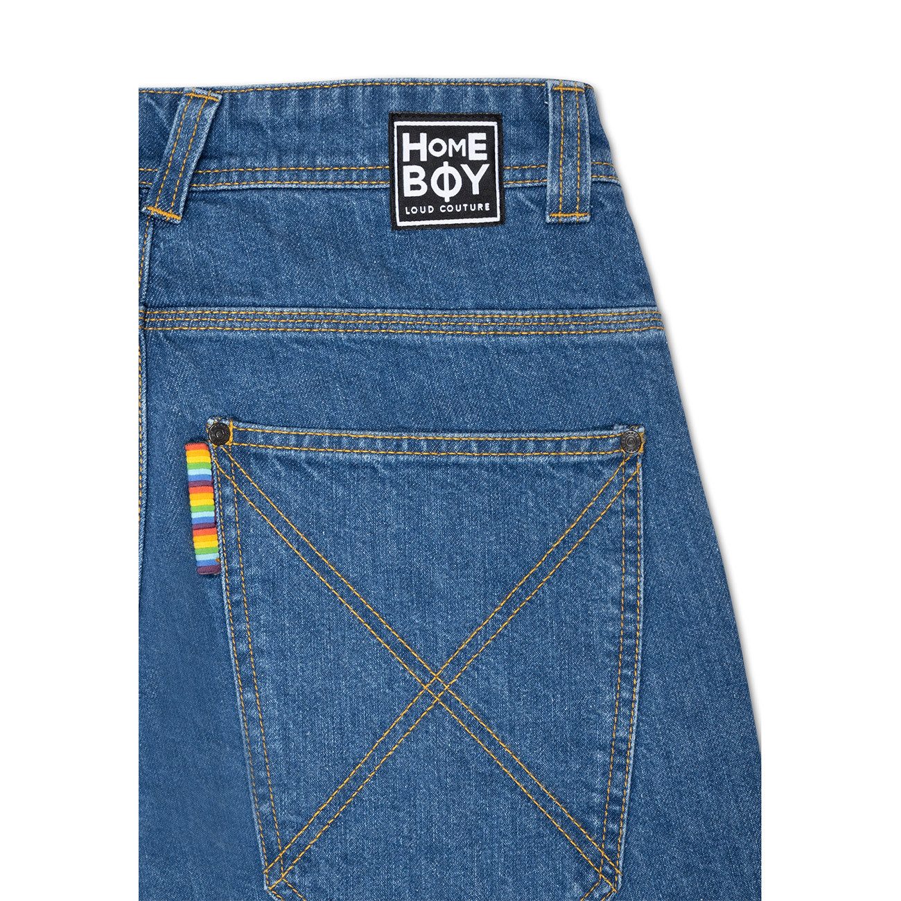 Detailansicht des Produkts 8