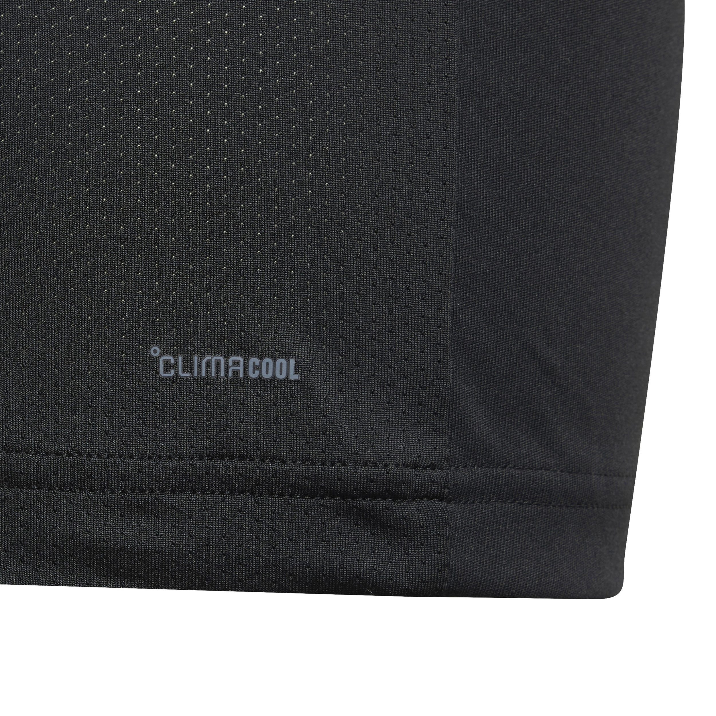 adidas Sportswear T-Shirt Pro