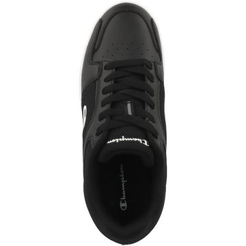 Champion Low Cut Shoe REBOUND 2.0 ELEMEMT Herren Sneaker