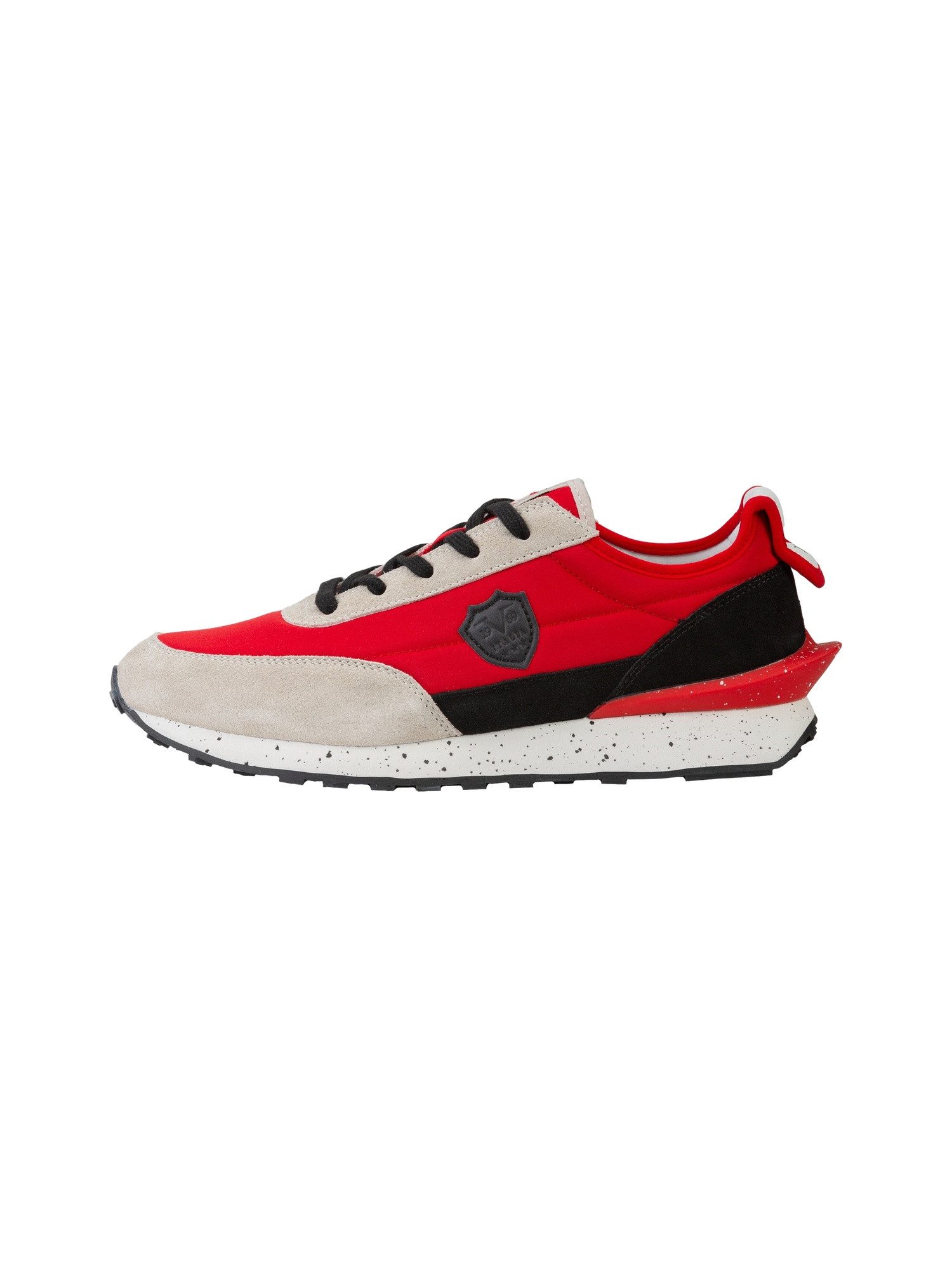 TORINO 1.1 Sneaker