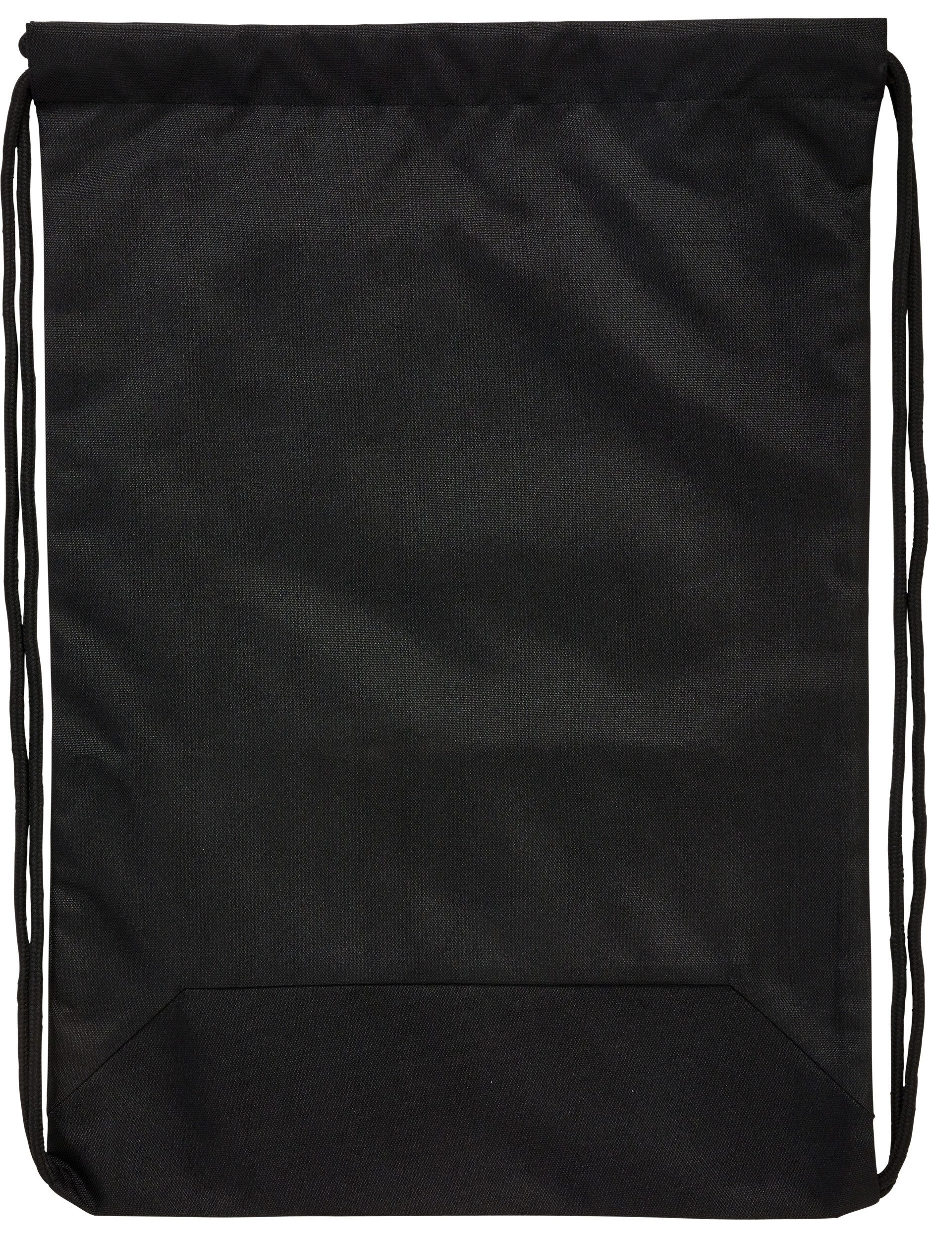 hummel Turnbeutel hmlCORE 2.0 GYM BAG günstig online kaufen