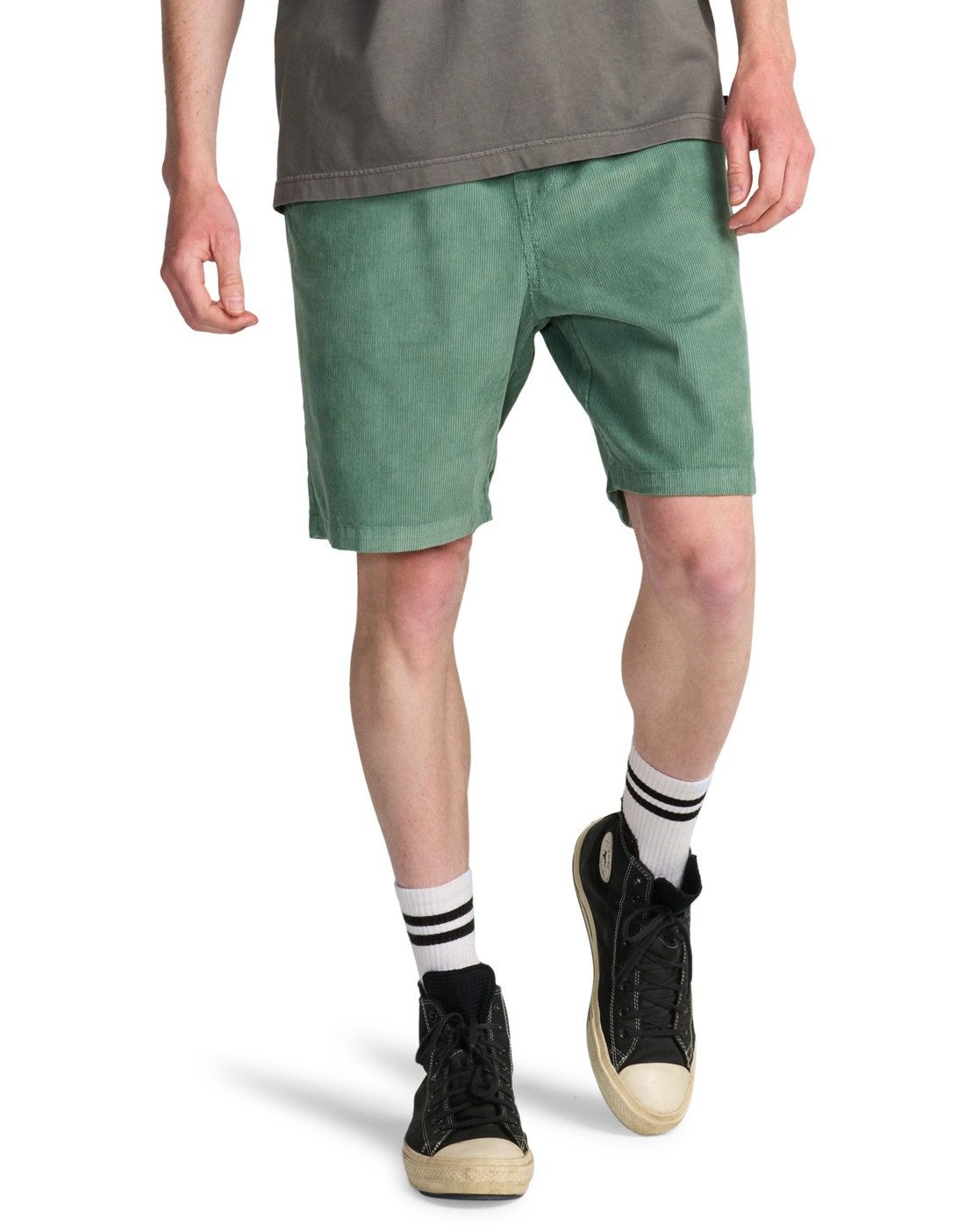 Bermudas Larry 20"