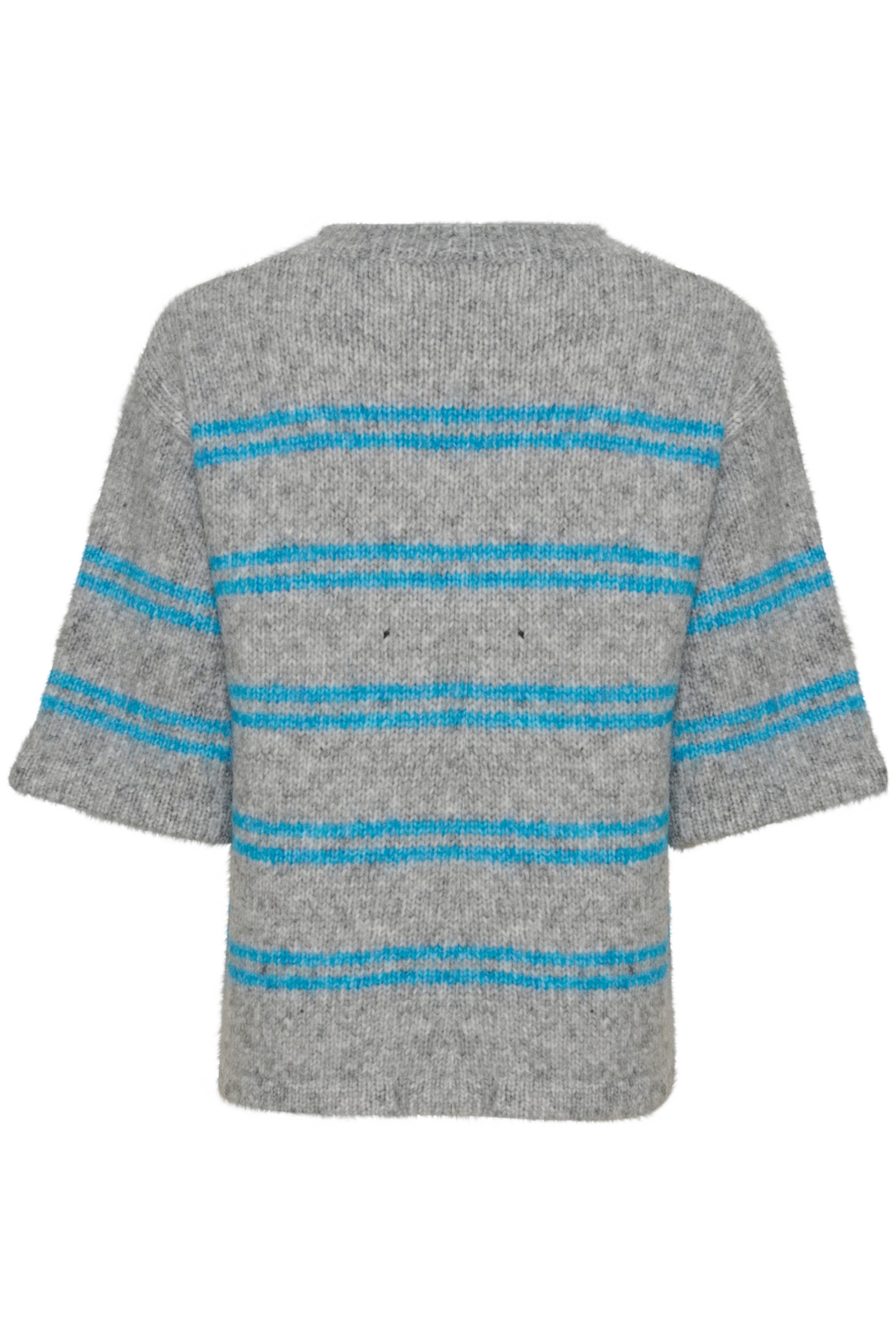 KAFFE Strickpullover Strickpullover KAtrina