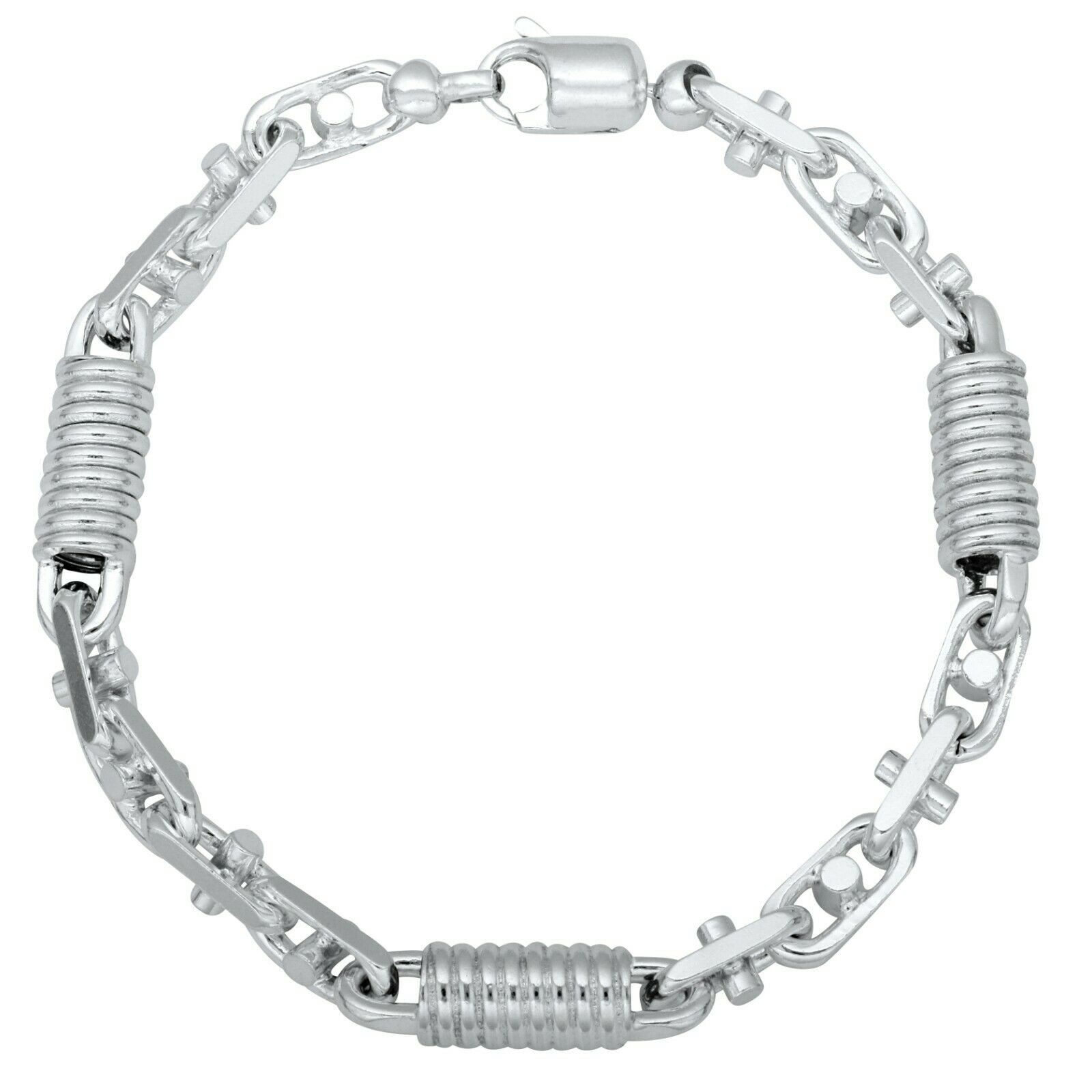 Tony Fein Silberarmband Monte Carlo Armband günstig online kaufen