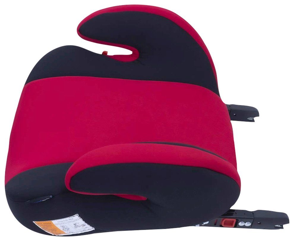 Petex Maja ISOFIX kg, Kindersitzerhöhung 36 162, bis: