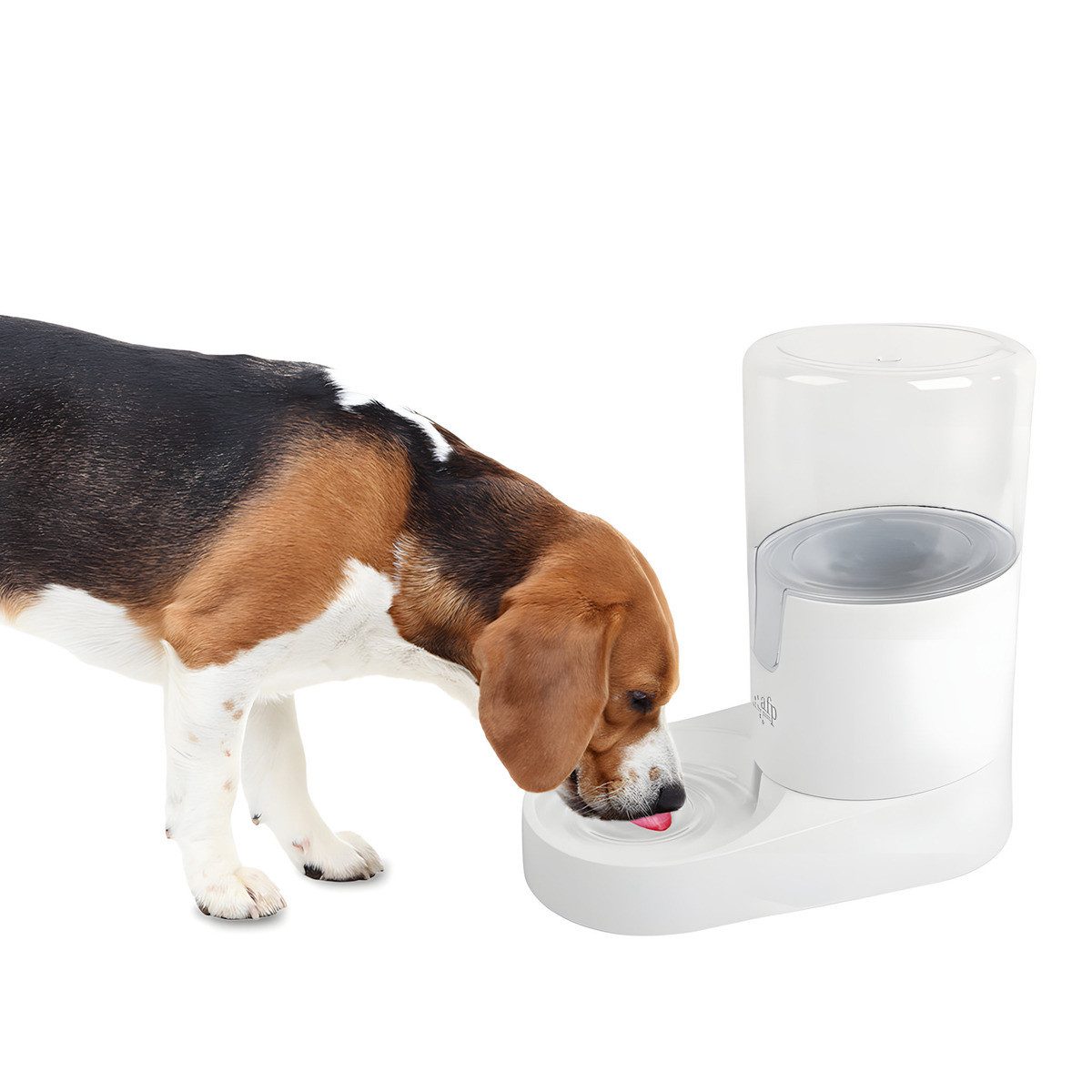 all for paws Wasserspender Lifestyle 4 Pets Gravity Wasserspender