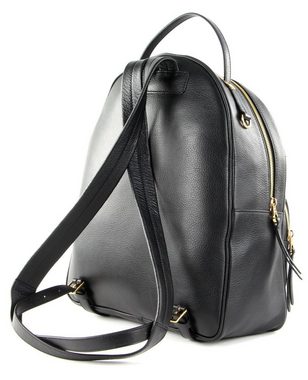 COCCINELLE Rucksack Lea