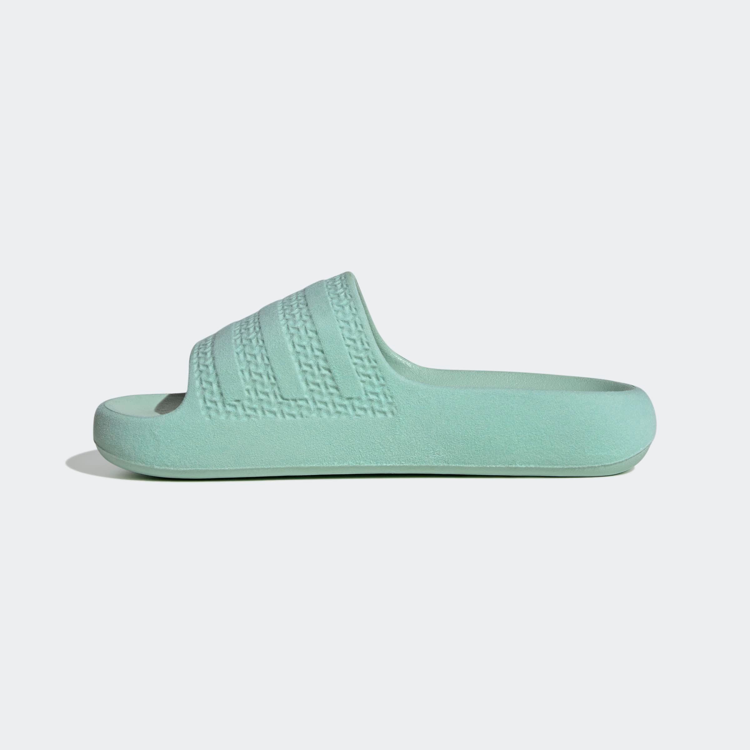 adidas Originals ADILETTE AYOON BADESCHLAPPEN Badesandale Badelatschen