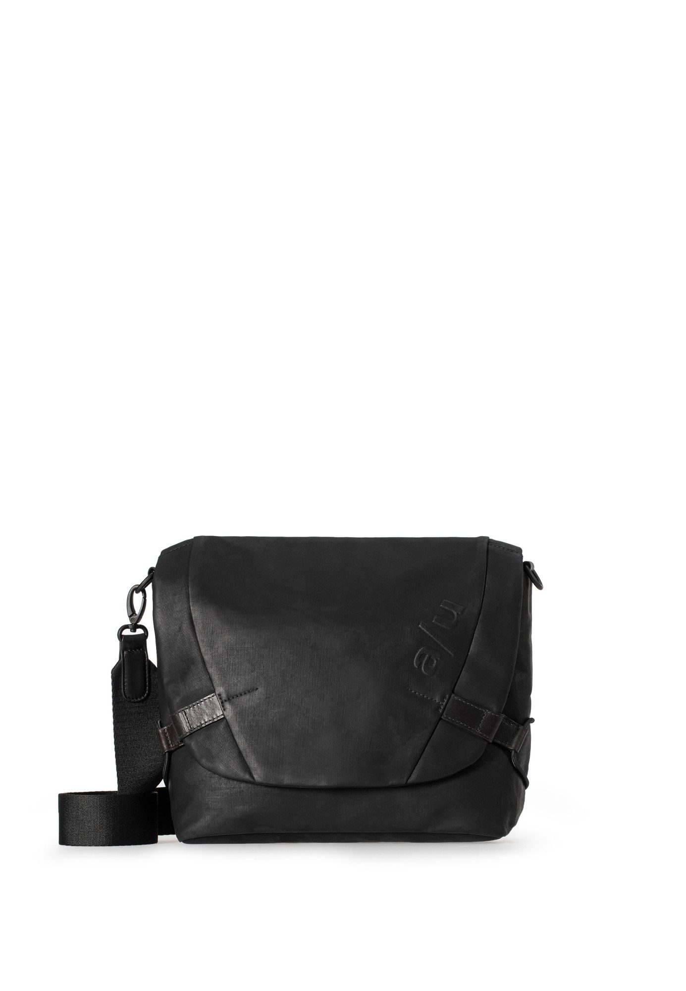 aunts & uncles Umhängetasche Umhängetasche Sendai