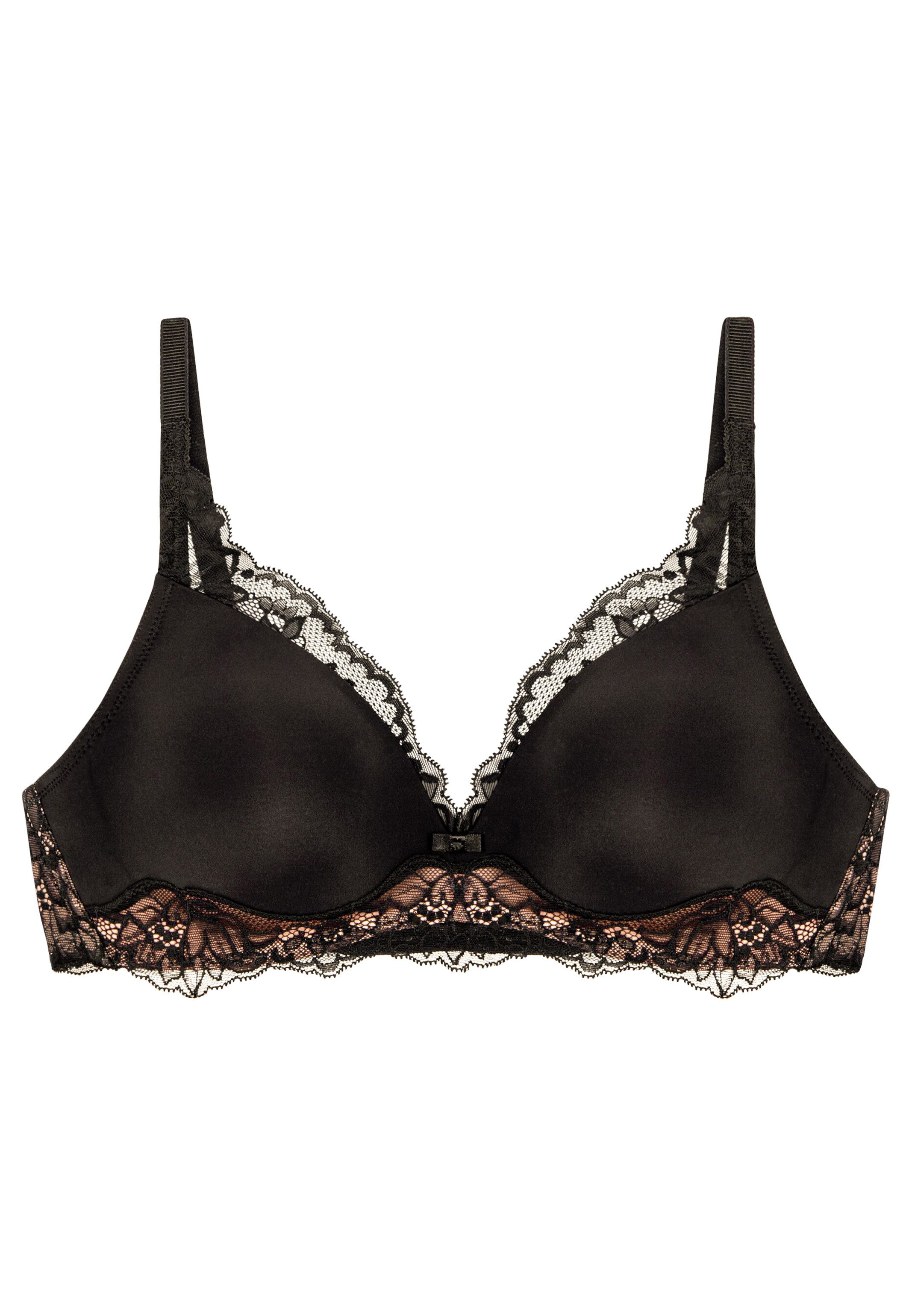 Bügelloser BH Amourette Charm