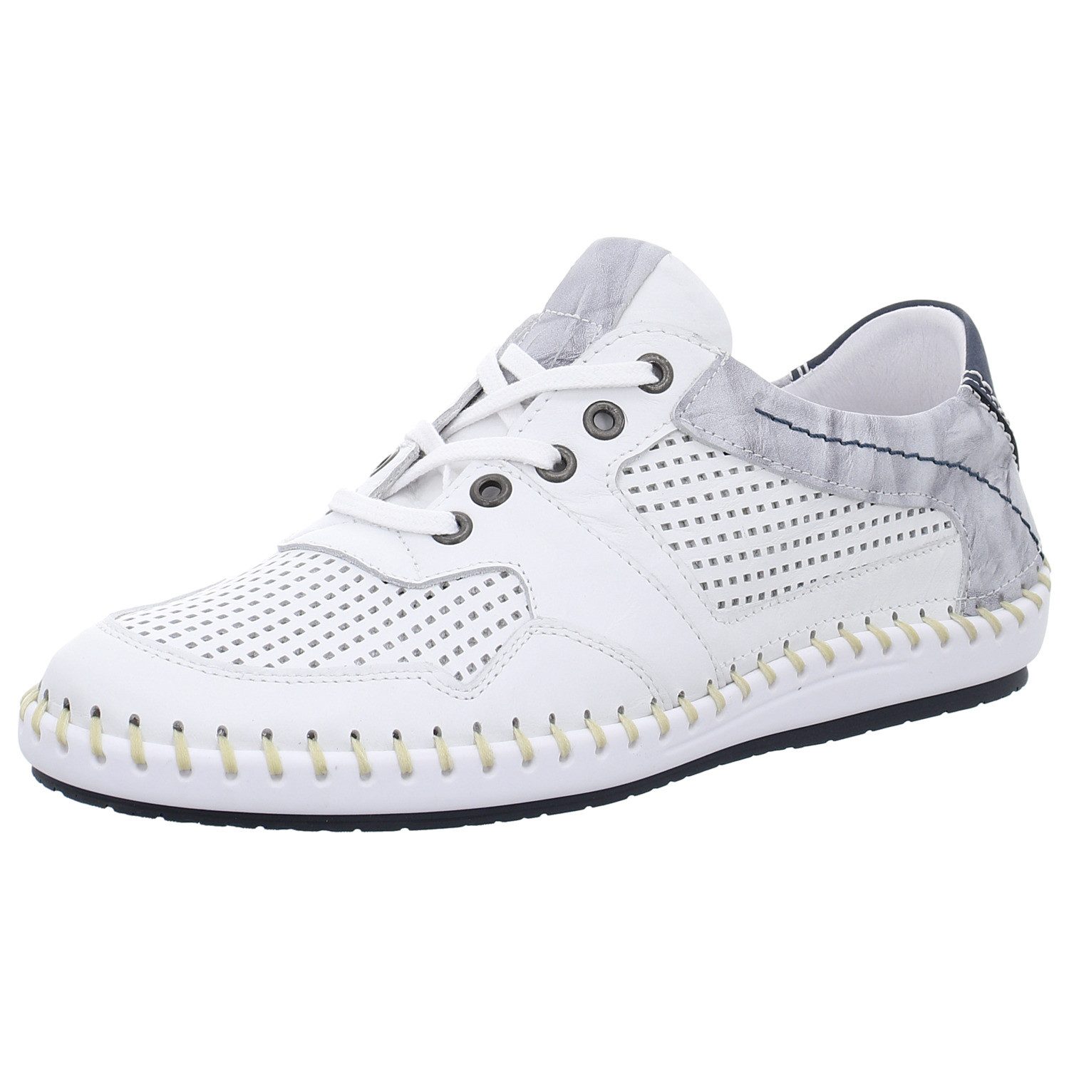 KRISBUT Sneaker günstig online kaufen